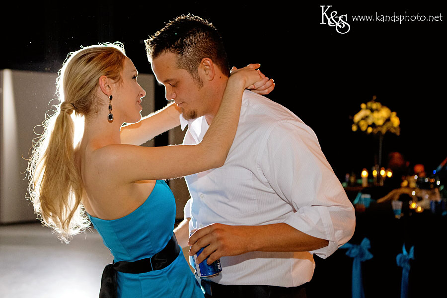 Wedding_in_lubbock_texas069